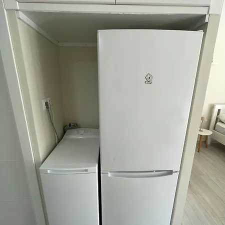 Jupiter Sun & -recepcion 24 Hs - Piscinas Abiertas Todo El Ano Apartment